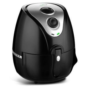 Upgraded 2017 Air Fryer Oven